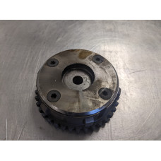 14L204 Intake Camshaft Timing Gear For 06-09 Mazda 3  2.0 6M8G6C525CB
